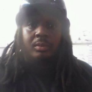 Meet your Posher, Cody